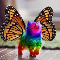 RosieOla 🦄 (@laneschica) 's Twitter Profile Photo RosieOla 🦄 (@laneschica) 's Twitter Profile Photo