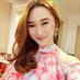Patchanat Shianglam (@patchypatchan) Twitter profile photo Patchanat Shianglam (@patchypatchan) Twitter profile photo