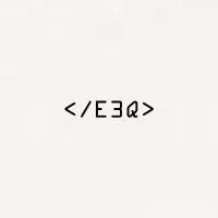 Benjamin Clarke (@benxino) 's Twitter Profile