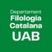Filcat UAB (@uabfilcat) Twitter profile photo Filcat UAB (@uabfilcat) Twitter profile photo