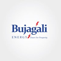 Bujagali Energy Limited (BEL)(@BujagaliEnergy) 's Twitter Profile Photo