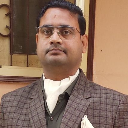 sharan_sha74474's profile picture. 