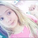 Amanda Meister - @AmandaMeister1 - Twitter