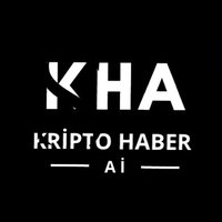 𝐊𝐑𝐈̇𝐏𝐓𝐎 𝐇𝐀𝐁𝐄𝐑 𝐀𝐈̇(@kriptohaberai) 's Twitter Profile Photo