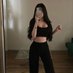 Rheba Veronika (@rhebav89519) Twitter profile photo Rheba Veronika (@rhebav89519) Twitter profile photo