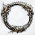 Tamriel Today (@tamriel_news) Twitter profile photo Tamriel Today (@tamriel_news) Twitter profile photo