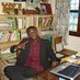 George W. Bakka (@georgebakka) Twitter profile photo George W. Bakka (@georgebakka) Twitter profile photo