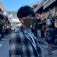 如月せな@WarmRelation (@warmrelation545) 's Twitter Profile