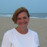 Kathy (@klcasto) 's Twitter Profile