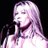 RosannaCacio's profile image