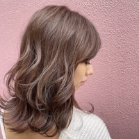 外田ありさ (@_alisastyle_) 's Twitter Profile
