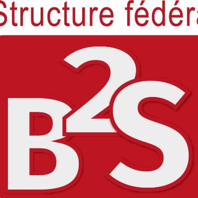 SFRB2S_Toulouse Profile Picture