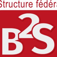 SFR-B2S(@SFRB2S_Toulouse) 's Twitter Profile Photo