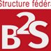 SFR-B2S (@sfrb2s_toulouse) Twitter profile photo SFR-B2S (@sfrb2s_toulouse) Twitter profile photo