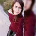 razan ibraheem (@razanibrah98122) Twitter profile photo razan ibraheem (@razanibrah98122) Twitter profile photo