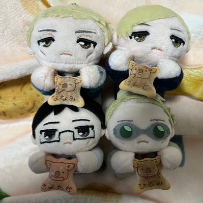 すずらんさんのプロフィール画像