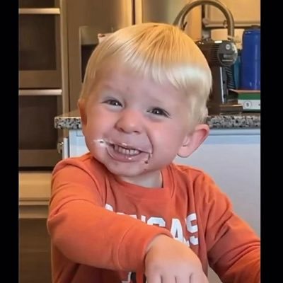 AmineHahahaHaaa's profile picture. 