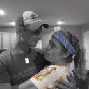 Nathan Brazell - @BrazellNathan - Twitter