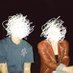 Bucket List (@bucketlist_play) Twitter profile photo Bucket List (@bucketlist_play) Twitter profile photo