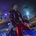 Leon Redfield 🏳️🌈 (@redfieldpw) Twitter profile photo Leon Redfield 🏳️🌈 (@redfieldpw) Twitter profile photo