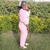 Ruth Maingi (@ruth_maingi) Twitter profile photo Ruth Maingi (@ruth_maingi) Twitter profile photo