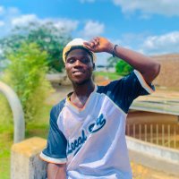 Abrantie_Fuse 💡 (@itzurguyjohnson) 's Twitter Profile Photo Abrantie_Fuse 💡 (@itzurguyjohnson) 's Twitter Profile Photo