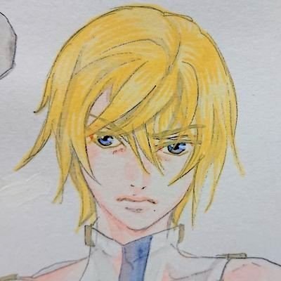連休さんのプロフィール画像