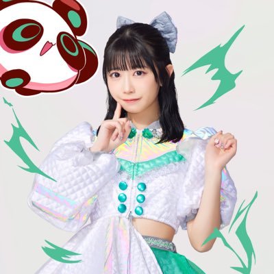 Shiori_FESTIVE Profile Picture