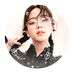 J. (@jitchu) Twitter profile photo J. (@jitchu) Twitter profile photo