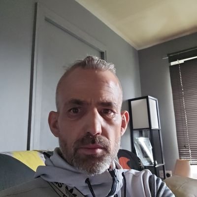 deanryan121078's profile picture. 