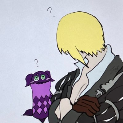 ミンミンさんのプロフィール画像