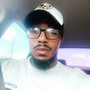 Bobby Foreman - @BobbyForem26214 - Twitter