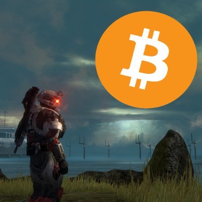 wintercontinbtc Profile Picture