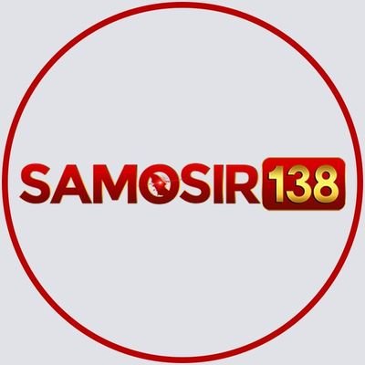 Samosir138 Profile Picture