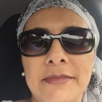 Suraiya Hassan (@suraiyahassan1) 's Twitter Profile