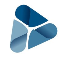MRCPUK Examinations (@mrcpuk) 's Twitter Profile