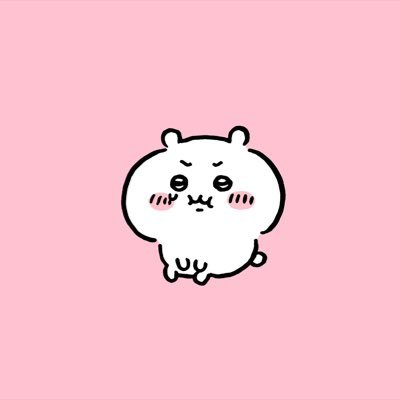 oi9d5LffXv4lzCE's profile picture.