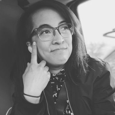 🌈 gym rat - mediocre streamer - kind of cool sometimes