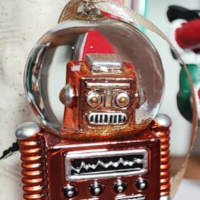 lalala_vender's profile picture. ハロプロ好きだけどbmsgも気になってる
音楽、映画、ホラー映画、可愛い動画のいいね専門。最近はよく心の声もれる