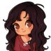 FrostyCherries (@frostycherriesz) Twitter profile photo FrostyCherries (@frostycherriesz) Twitter profile photo