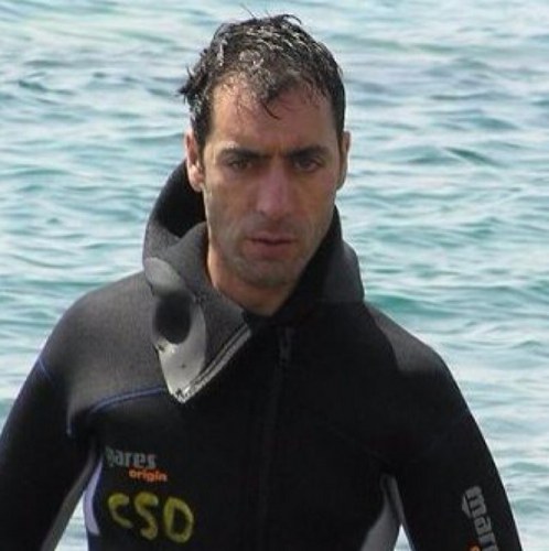 ShayElhadad's profile picture. ניהול וייצוג בלעדי של הזמרת והיוצרת. מורן כרמל להזמנות - 972-52-834321-4