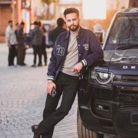 Vivek Kumar (@vivek7324) 's Twitter Profile Photo Vivek Kumar (@vivek7324) 's Twitter Profile Photo
