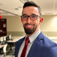 John (@johnk1214) 's Twitter Profile Photo John (@johnk1214) 's Twitter Profile Photo