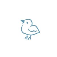 hato (@n_hat_mu) 's Twitter Profile Photo hato (@n_hat_mu) 's Twitter Profile Photo