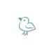 hato (@n_hat_mu) Twitter profile photo hato (@n_hat_mu) Twitter profile photo