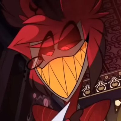 Mr Evilside Profile