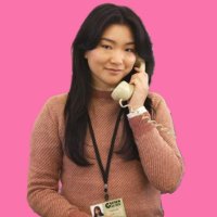 Erin (News At Six 1986) (@newsatsix1986) 's Twitter Profile Photo Erin (News At Six 1986) (@newsatsix1986) 's Twitter Profile Photo