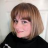 LindsayGalvin's profile picture. Author 🐙🐉🚢 MG historical adventures: @chickenhsebooks chapter books: @bigcatreading 
and more!
Rep: @litagentclare
She/her