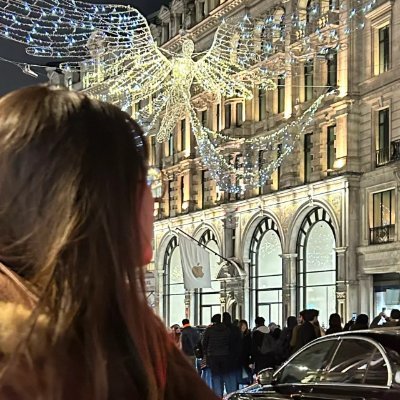 linaya145202's profile picture. You cannot plow a field by turning it over in your mind. To begin, begin