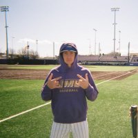 Chase Hustead (@chasehustead) 's Twitter Profile